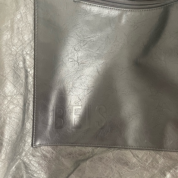 BEIS XL TOTE - Picture 7 of 8